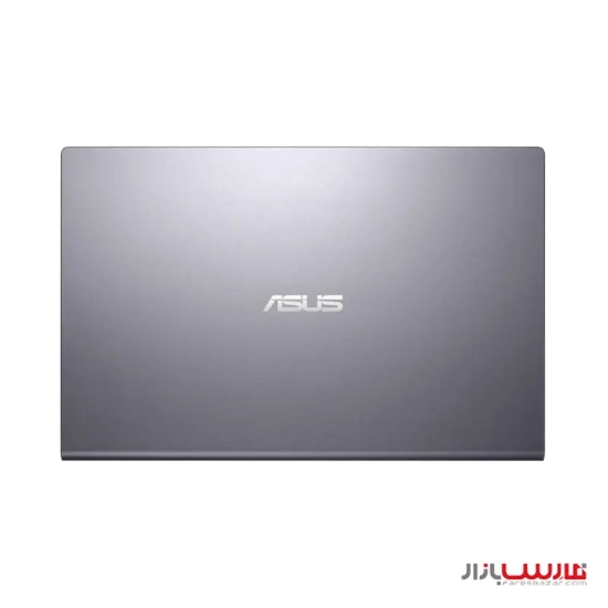 لپ تاپ ایسوس مدل ASUS VivoBook R565EP i3 11th 4G 1T+ 256SSD 2G