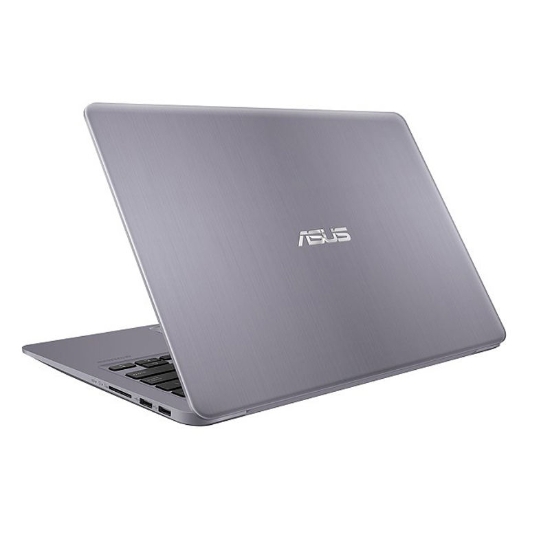 لپ تاپ ۱۵ اینچی ایسوس مدل Asus R565EA i3 11th 8G 512GB SSD intel FHD Touch 