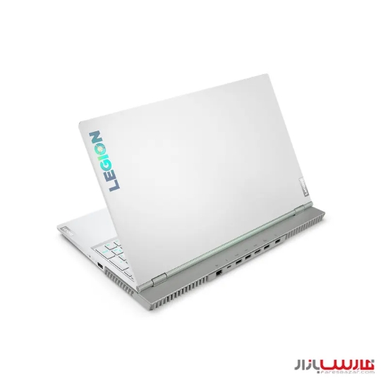 لپ تاپ لنوو مدل Lenovo Legion 5 i7 11th 16GB 1TB SSD 4GB