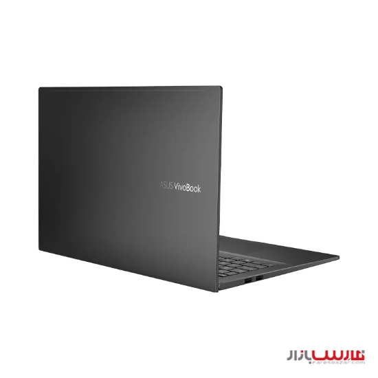 لپ تاپ ایسوس مدل Asus VivoBook 15 K513EQ i5 11th 8G 1TB+256GB SSD 2GB FHD 
