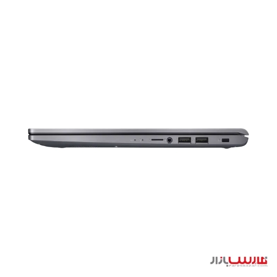 لپ‌تاپ ۱۵ اینچی ایسوس مدل Asus VivoBook R565FA i3 4GB 1TB Intel FHD 