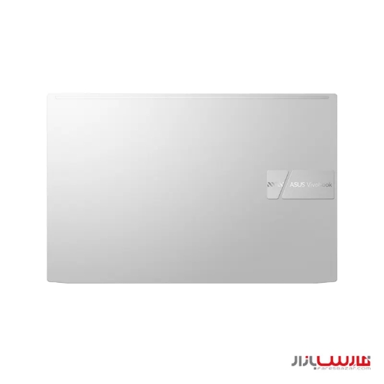 نوت‌بوک ۱۵ اینچی ایسوس مدل Asus VivoBook Pro K3500PH i5 11th 8GB 512GB SSD 4GB GTX 1650