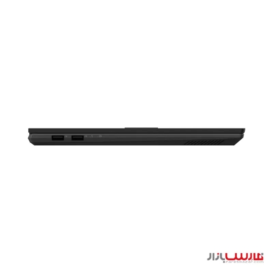 لپ تاپ ۱۴ اینچی ایسوس مدل  Asus VivoBook Pro 14X N7400PC i5 11th 8GB 512GB SSD 4GB FHD