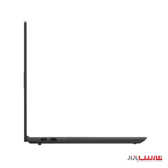 لپ تاپ ۱۶ اینچی ایسوس مدل Asus VivoBook Pro 16X OLED N7600PC i7 11th 16GB 1TBSSD 4GB FHD