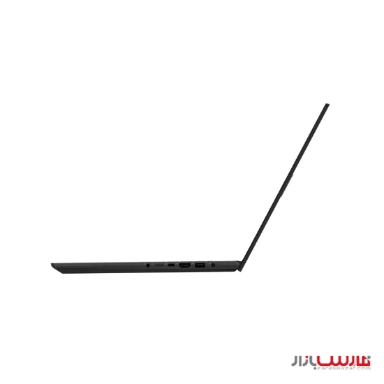 لپ تاپ ۱۶ اینچی ایسوس مدل Asus VivoBook Pro 16X OLED M7600QE R9 5900HX 32GB 1TBSSD 4GB FHD