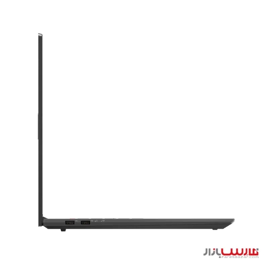 لپ تاپ ۱۶ اینچی ایسوس مدل Asus VivoBook Pro 16X OLED M7600QE R9 5900HX 32GB 1TBSSD 4GB FHD