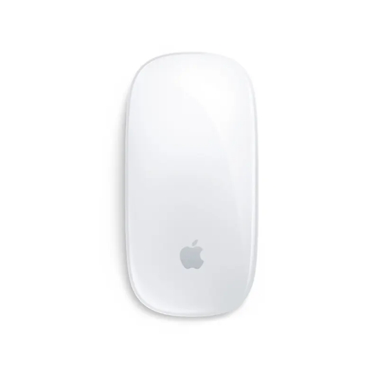 ماوس بی‌ سیم اپل مدل Apple Magic Mouse 3