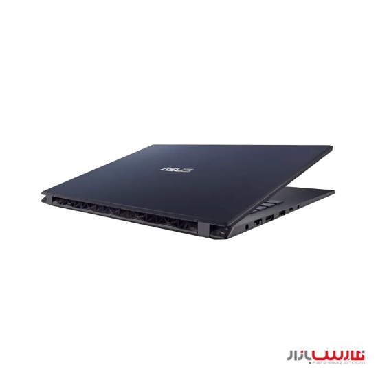 لپ تاپ ۱۵ اینچی ایسوس مدل Asus VivoBook K571LI i7 10th 8GB 1TB+256GBSSD 4GB FHD