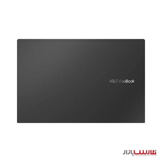 لپ تاپ ۱۴ اینچی ایسوس مدل Asus VivoBook S14 M433UA RYZEN5 8G 1TB SSD VEGA8 FHD