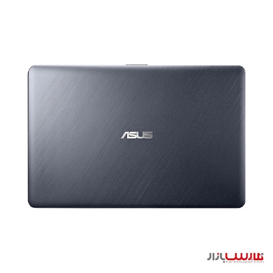 لپ تاپ ۱۵ اینچی ایسوس مدل Asus VivoBook X543MA GQ1012 N4020 4G 1TB intel
