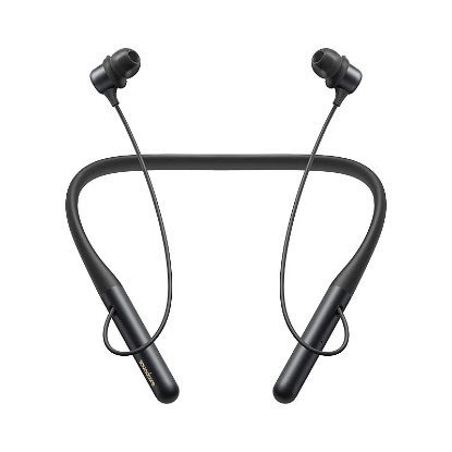 هدفون بی سیم انکر مدل Anker SoundCore Life U2 A3212 