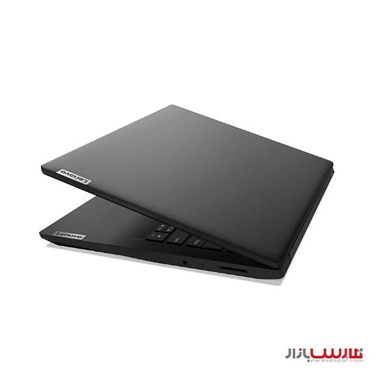 لپ تاپ ۱۵ اینچی لنوو مدل Lenovo IdeaPad 3 Pentium (6405U) 4GB 1TB 2GB