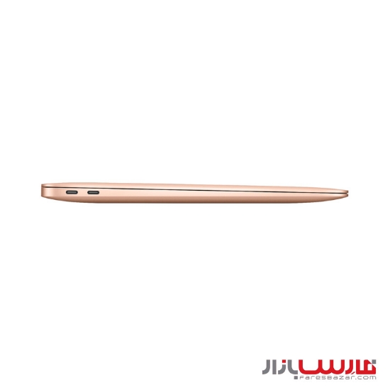 لپ‌تاپ ۱۳ اینچی اپل مدل MacBook Air 2020 MGNE3