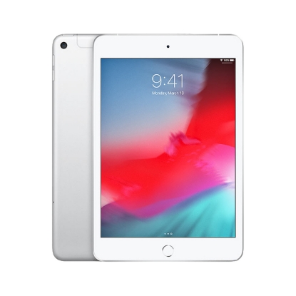 تصویر  تبلت اپل مدل iPad mini 5 (2019) 7.9 inch wifi 64GB