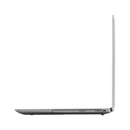 تصویر  لپ تاپ ۱۵ اینچی لنوو مدل Lenovo IdeaPad 330 i3 8th 4GB 1TB intel