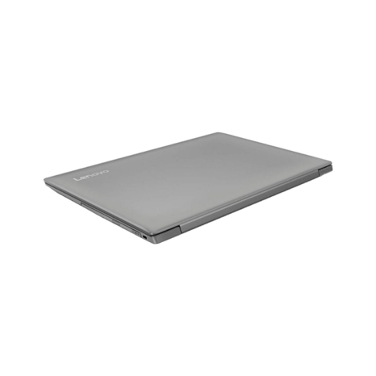 تصویر  لپ تاپ ۱۵ اینچی لنوو مدل Lenovo IdeaPad 330 i3 8th 4GB 1TB intel