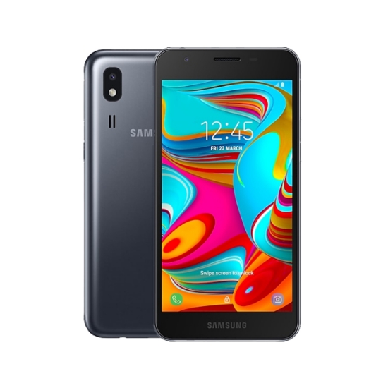 گوشی سامسونگ مدل  Samsung Galaxy A2 Core 16GB