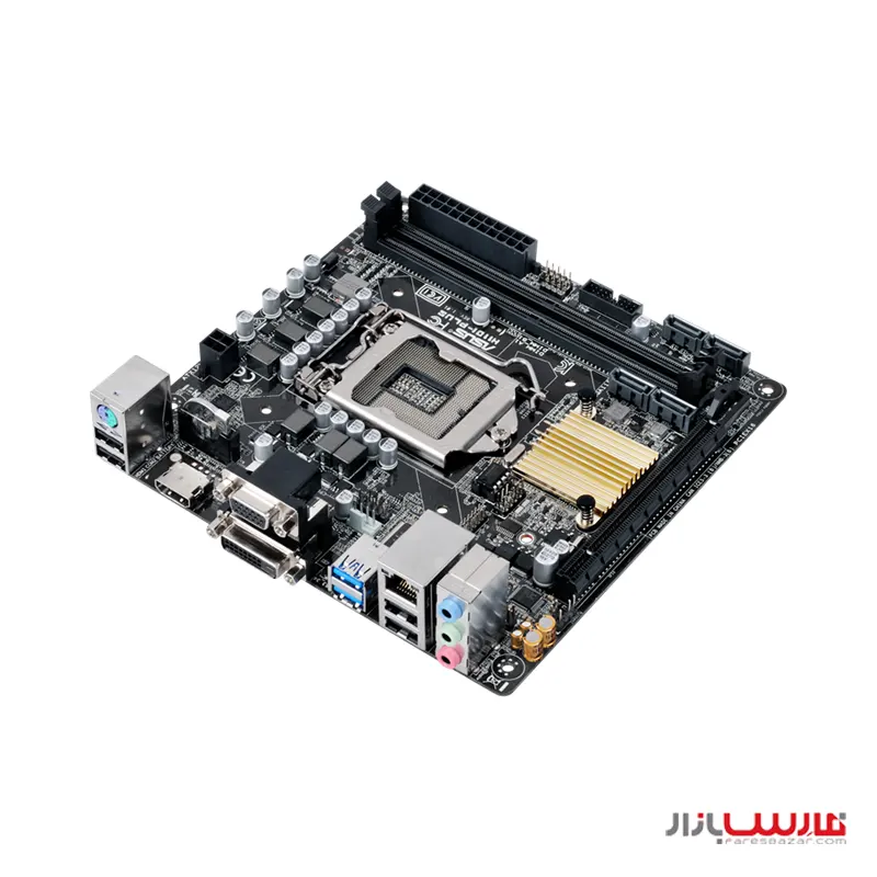 Asus h110 sale