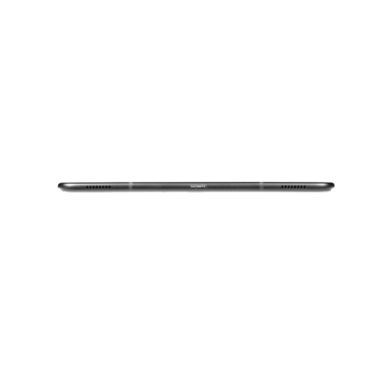 تصویر  تبلت سامسونگ مدل Galaxy Tab S3 9.7 LTE