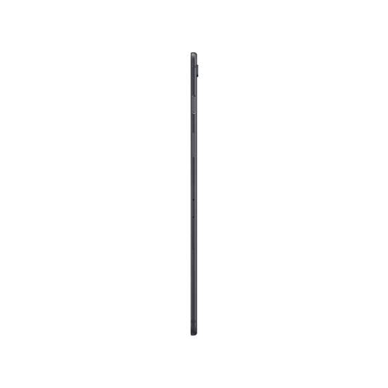 تصویر  تبلت سامسونگ مدل Galaxy Tab S5e SM-T725 ظرفیت 64 گیگابایت