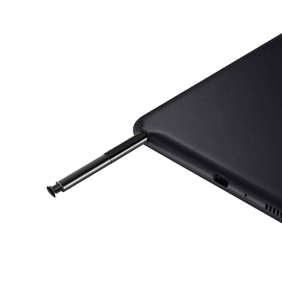 تصویر  تبلت سامسونگ مدل Galaxy Tab A LTE SM-P205 ظرفیت 32 گیگابایت