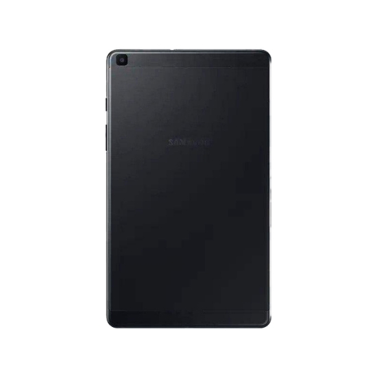 تصویر  تبلت سامسونگ مدل Galaxy Tab A LTE SM-T295 ظرفیت 32 گیگابایت رنگ مشکی