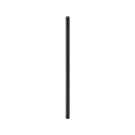 تصویر  تبلت سامسونگ مدل Galaxy Tab A LTE SM-T295 ظرفیت 32 گیگابایت رنگ مشکی