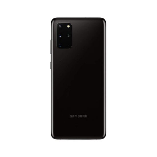 گوشی سامسونگ مدل Samsung Galaxy S20 plus 256GB 