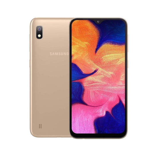 گوشی سامسونگ مدل Samsung Galaxy A10 32GB