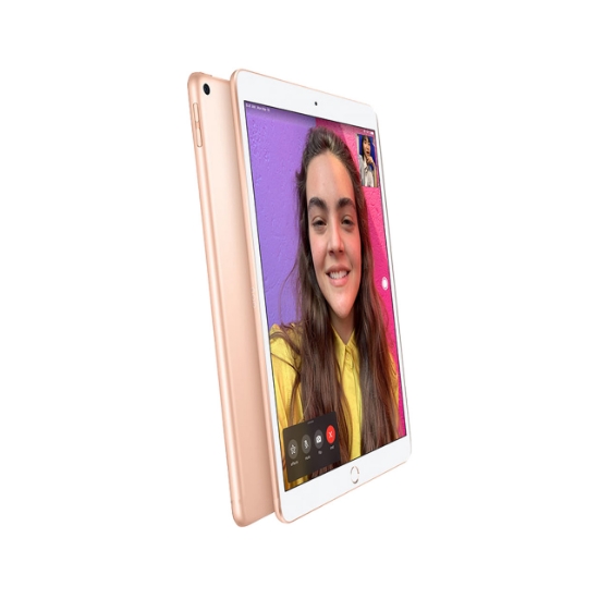 تصویر  تبلت اپل مدل iPad Air 3 (2019) 10.5 inch 4G 64GB