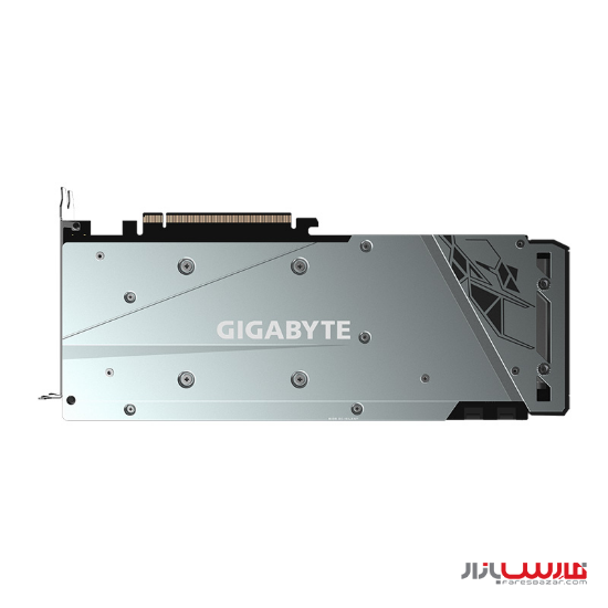 کارت گرافیک گیگابایت مدل GIGABYTE Radeon RX 6800XT GAMING OC 16G
