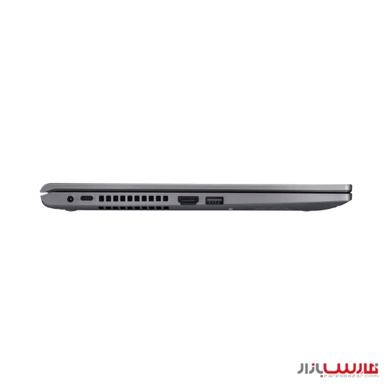 لپ تاپ ایسوس مدل ASUS VivoBook R565EP i7 11th 8GB 512SSD 2GB