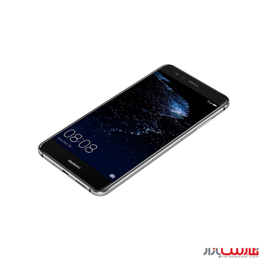 گوشي موبايل هوآوي مدل P10 Lite دو سيم کارت