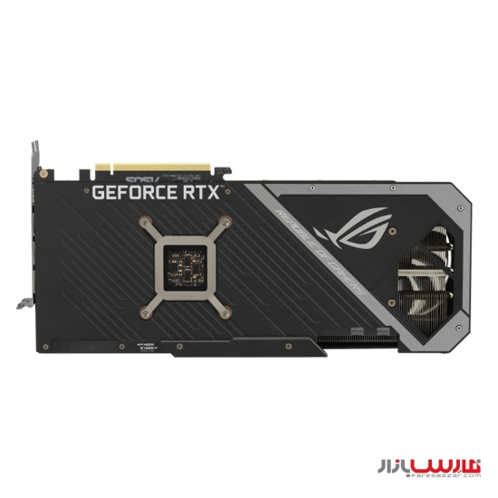 کارت گرافیک ایسوس مدل Asus ROG Strix RTX3070 Gaming V2 8GB