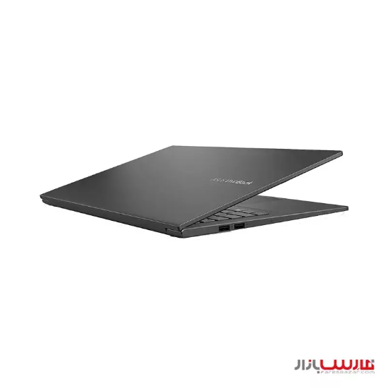 لپ تاپ ۱۵ اینچی ایسوس مدل Asus VivoBook K513EQ Core i7 1165G7 8GB 512SSD 2GB