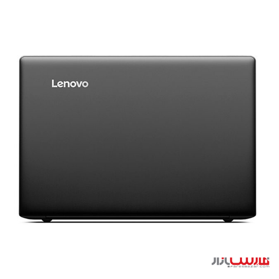 لپ تاپ ۱۵ اینچی لنوو مدل Lenovo Ideapad 320-H i3 6th 4GB 1TB
