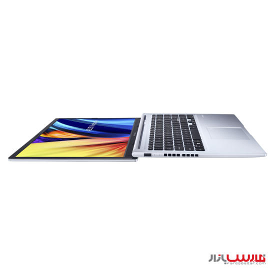 لپ‌تاپ ۱۵ اینچی ایسوس مدل VivoBook R1502ZA i7 8GB 512GB Intel FHD 