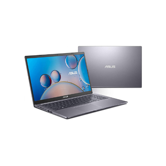 لپ تاپ ۱۵ اینچی ایسوس مدل Asus VivoBook R565EP i5 11th 8G 1TB 256GB SSD 2GB MX330  