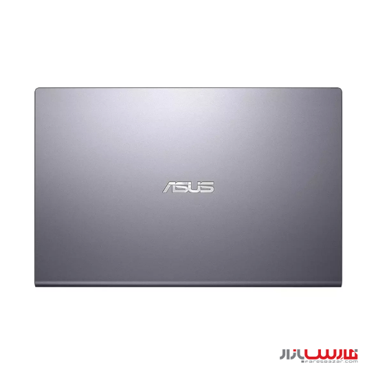 لپ تاپ ۱۵ اینچی ایسوس مدل Asus VivoBook R565EP i5 11th 8G 1TB+256GB 2GB FULL HD