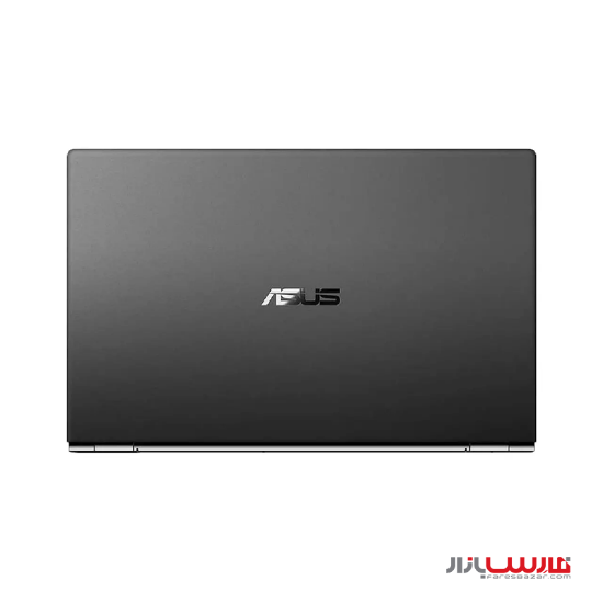 لپ تاپ ۱۵ اینچی ایسوس مدل Asus ZenBook Flip Q528EH i7 11th 16G 512GB 4GB