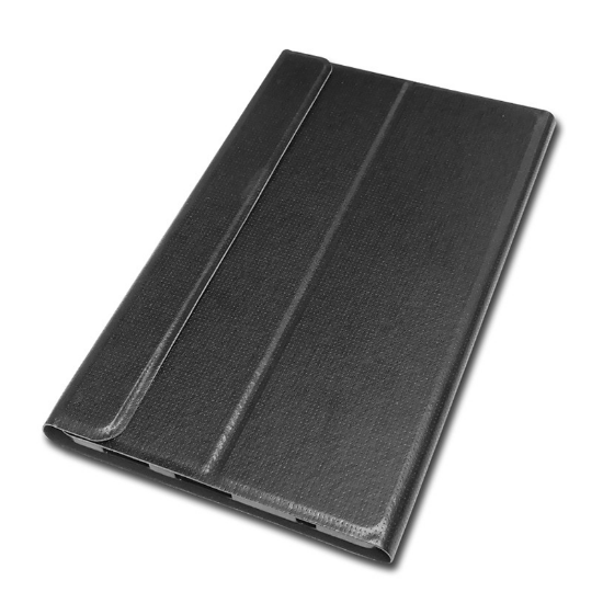 کاور محافظ تبلت مدل Book Cover مناسب برای تبلت سامسونگ A7 LITE/T220