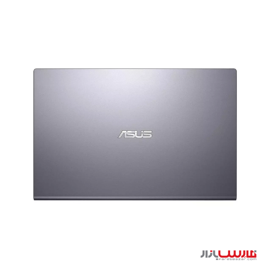 لپ تاپ ۱۵ اینچی ایسوس مدل Asus VivoBook R545FJ i5 10th 12G 1TB 2GB