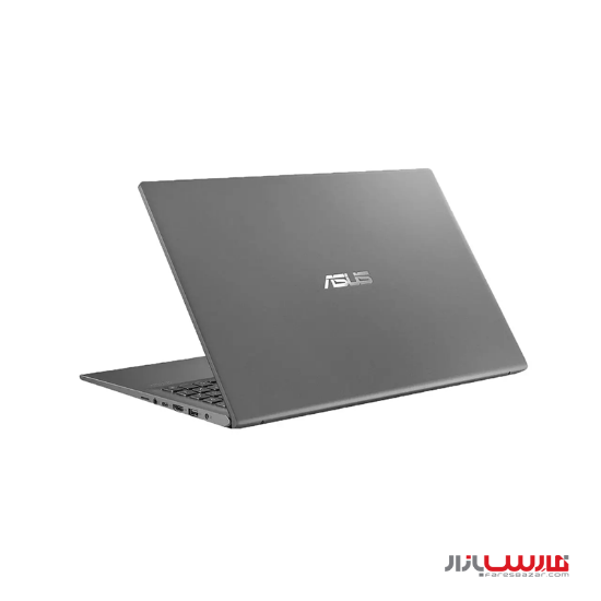 لپ تاپ ۱۵ اینچی ایسوس مدل Asus VivoBook R564FL i7 10th 8G 1TB+128GB 2GB