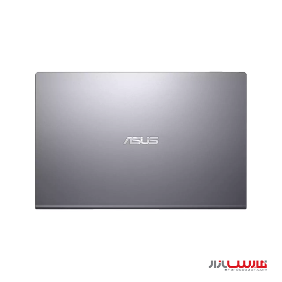 لپ تاپ ۱۵ اینچی ایسوس مدل Asus VivoBook R521JB i5 10th 8GB 1TB 2GB