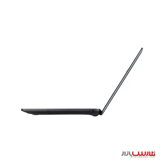 لپ تاپ ۱۵ اینچی ایسوس مدل Asus VivoBook X543UA i3 7th 4GB 1TB