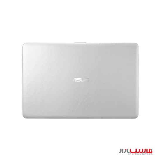 لپ تاپ ۱۵ اینچی ایسوس مدل Asus VivoBook X543MA N4000 4G 1TB Intel
