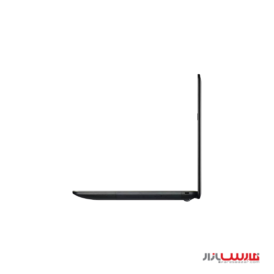 لپ تاپ ۱۵ اینچی ایسوس مدل Asus VivoBook X540UA i3 7th 4GB 1TB