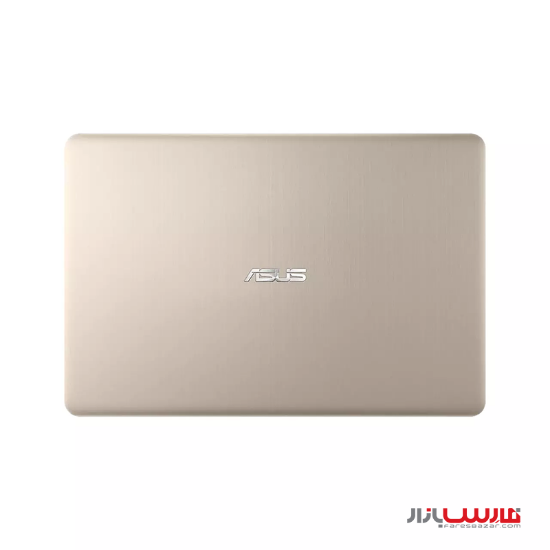 لپ تاپ ۱۵ اینچی ایسوس مدل Asus VivoBook N580GD i7 8th Touch 4GB 1TB+128GB