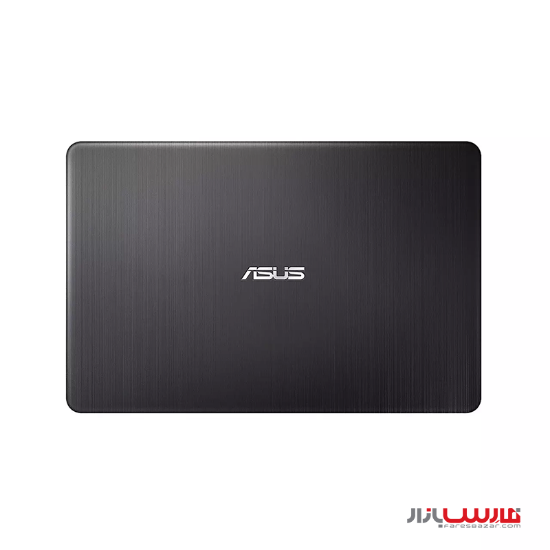 لپ تاپ ۱۵ اینچی ایسوس مدل Asus VivoBook K540UB i7 8th 12GB 1TB