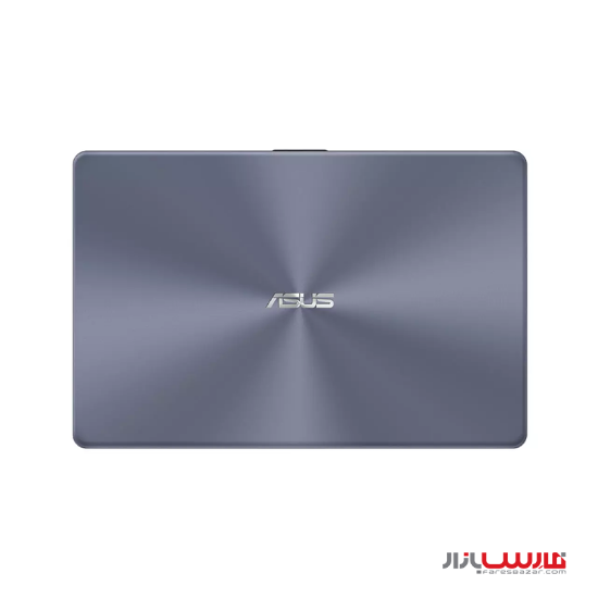 لپ تاپ ۱۵ اینچی ایسوس مدل Asus VivoBook K542UF i7 8th 12GB 1TB